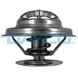 Термостат (79 C) фото