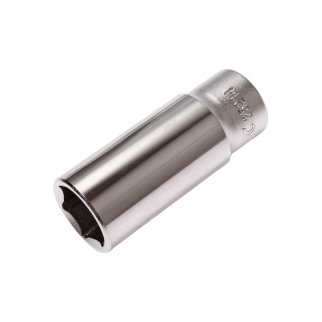 Головка торцевая JTC JTC-25214 фото 1