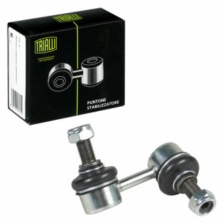 Стойка переднего стабилизатора TRIALLI SP 1117 фото