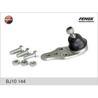 Опора шаровая Fenox BJ10144 фото