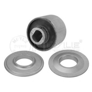 Сайлентблок Meyle 014 033 0034 фото