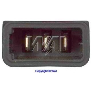 Катушка зажигания WAI CUF290 фото 2