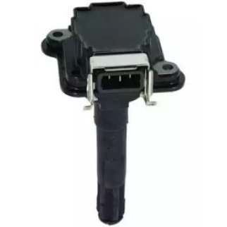 Катушка зажигания WAI CUF290 фото