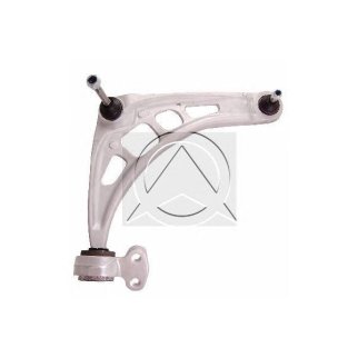 Рычаг передний SIDEM 21675 R фото