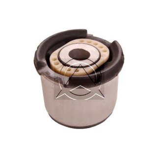 Сайлентблок задней подвески SIDEM 837305 фото