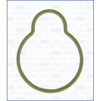 Прокладка впускного коллектора AJUSA 13111300 фото