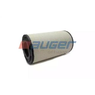 Фильтр воздушный auger 76323 фото