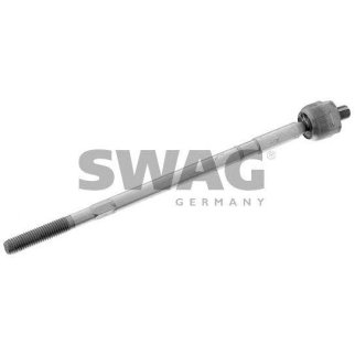 Тяга рулевая SWAG 50 72 0035 фото