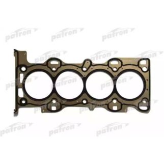 Прокладка ГБЦ PATRON PG2-0203 фото
