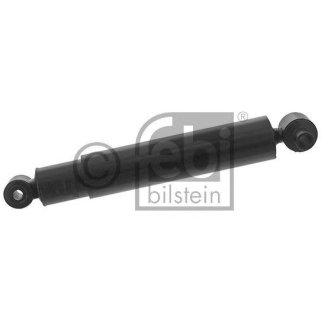 Амортизатор передний FEBI 20489 фото