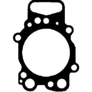 Прокладка ГБЦ Victor Reinz 61-34880-00 фото