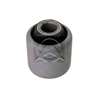 Сайлентблок рычага SIDEM 821641 фото