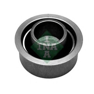 Ролик-натяжитель ремня ГРМ INA 531 0528 10 фото