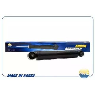 Амортизатор задний AMD AMD.SA314 фото