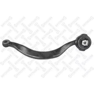 57-00139-SX_рычаг передний левый! BMW X5 all 00> фото