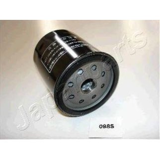 Фильтр масляный Japanparts FO-098S фото