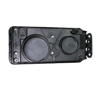 87-33148-SX_фара левая!  IVECO Eurocargo/Stralis/Trakker фото 2