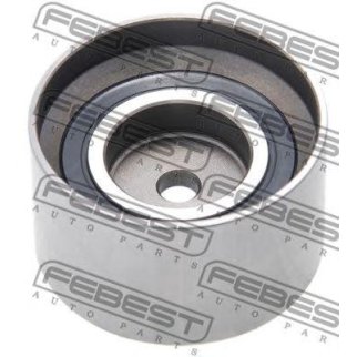 Ролик ГРМ FEBEST 0187-ACV30 фото