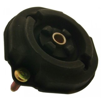 Опора амортизатора FEBEST TSS-011 фото