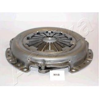 Корзина сцепления ashika 70-0H-018 фото