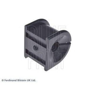 Втулка заднего стабилизатора Blue Print ADA108045 фото