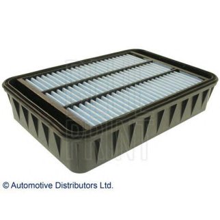 Фильтр воздушный Blue Print ADC42255 фото