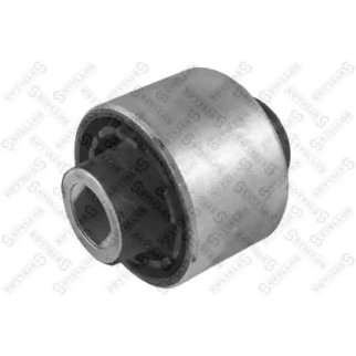77-00161-SX_сайлентблок рычага нижн.! MB W203 1.8-2.4/2.0-2.7CDi 00> фото
