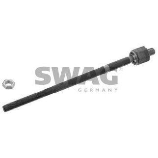 Тяга рулевая SWAG 30 92 7095 фото
