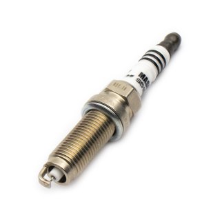 Свеча зажигания Masuma S518IP фото 4