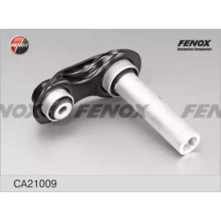 Рычаг подвески Fenox CA21009 фото