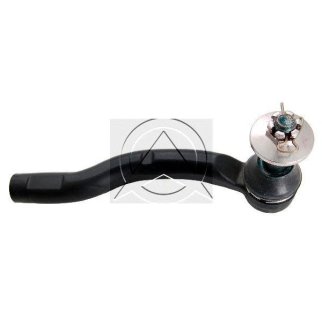 Наконечник рулевой SIDEM 45449 фото