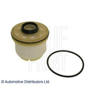 Фильтр топливный Blue Print ADT32381 фото