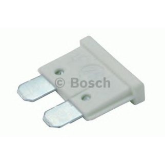 Предохранитель BOSCH 1 904 529 908 фото