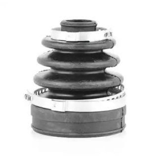 Комплект пыльника ШРУСа внутренний фото