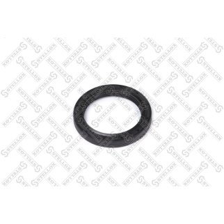 34-00011-SX_сальник дифференциала! 45x60x8 Audi 80/100/A4/A6, VW Passat/T4 1.6-2.5TDi 90> фото