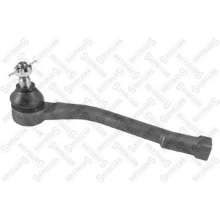 51-00417-SX_наконечник рулевой правый! KIA Grand Carnival 05> фото