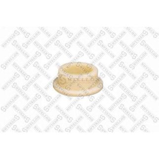 84-12605-SX_втулка стабилизатора !(п) 44x56/66x25 4x MB 1633-1733-1944 фото