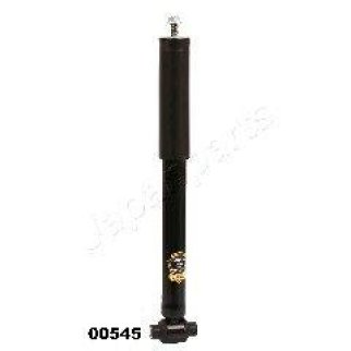 Амортизатор задний Japanparts MM-00545 фото