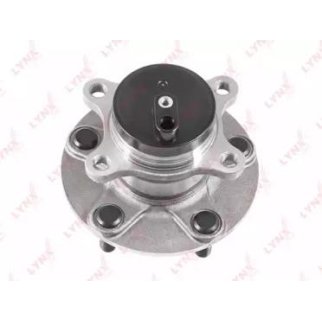 Ступица задняя LYNXauto WH-1099 фото