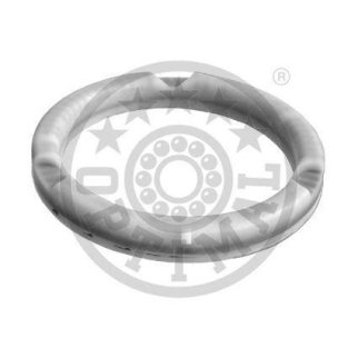 Опора амортизатора фото