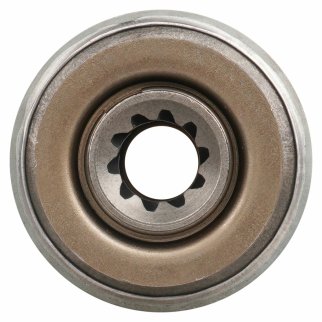 Привод стартера (бендикс) для а/м Toyota Rav 4 (09-) 2.0i (VCS 1903) фото 4