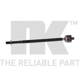Тяга рулевая NK 5035018 фото