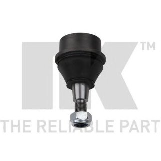 Опора шаровая NK 5049301 фото