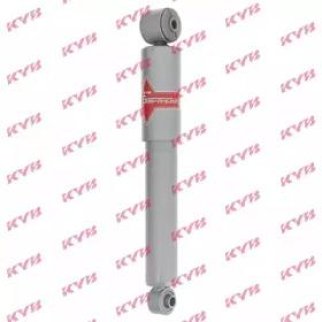 Амортизатор задний KAYABA 554385 фото