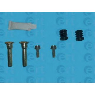 Направляющая суппорта (к-кт) ERT 410037 фото