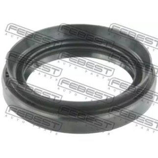 Сальник привода39.9X55.45X7.5X11.8 фото