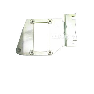 Кронштейн ВАЗ-21214 крепл.катушки зажигания Тольятти "ББС" ООО фото