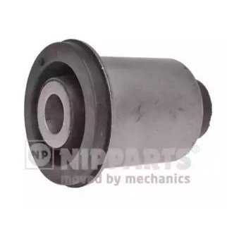 Сайлентблок NIPPARTS N4235036 фото