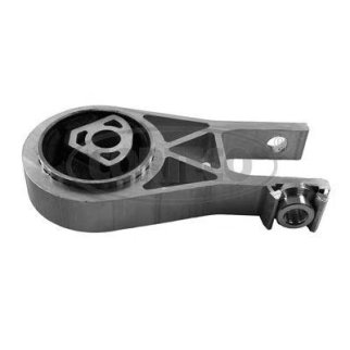 Опора двигателя CORTECO 80004656 фото