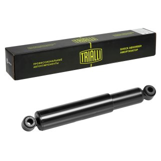 Амортизатор задний TRIALLI AH 08528 фото